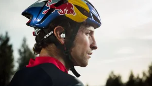 הגודל לא תמיד קובע: סקירת אוזניות ספורט אלחוטיות Jaybird Freedom