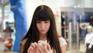 תיקון עולם: הסטארטאפ הישראלי שיטפל לכם בתקלות באמצעות מציאות רבודה