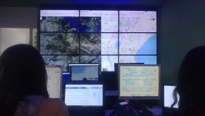 מתארגנים לקראת הטיול הגדול? הכירו את הגאדג'ט שידאג שתגיעו ליעדכם בשלום ויגרום להורים לישון טוב בלילה