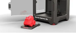 חוזרים לבית הספר ולהדפסת העבודות: 5 מדפסות שכדאי שתכירו