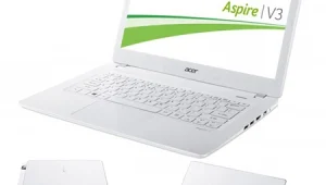 חוזרים לבית הספר: 10 מחשבים ניידים שיספקו כל תלמיד ולא יקרעו את הכיס של ההורים