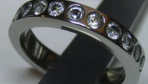 רגע לפני ט"ו באב: הגאדג'טים שיעשו לכם את יום האהבה