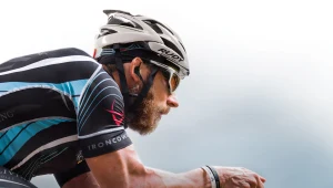 הציפור נוחתת בישראל: מותג אוזניות הספורט Jaybird עושה עלייה