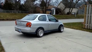 צפו: האם ההמצאה הזו תשנה את עולם הרכב?