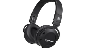 סקירה: אוזניות Beyerdynamic Custom Street