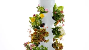 העיצובים הכי מסקרנים מתערוכת הפלסטיק הגדולה בארץ