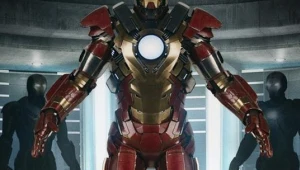 יונדאי מציגה: חליפת איירונמן אמיתית