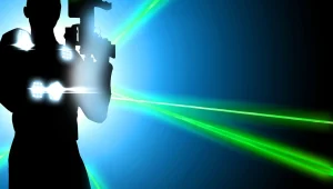 הממשל האמריקאי מפתח מכשיר שישנה את עתיד הלוחמה בטרור