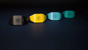 הגאדג'טים הבאים יעזרו לנו לישון טוב יותר, ואפילו לשתות מים