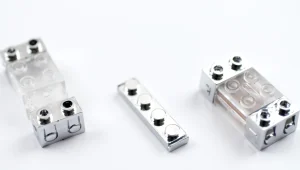 שיחקו אותה: הכירו את ההמצאה הישראלית שכובשת את הרשת