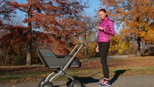 אמהות היכונו: ההמצאה שחיכיתן לה כבר כאן