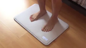 לא זה לא שטיח: הכירו את הגאדג'ט החם הבא