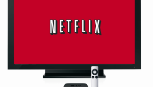 נטפליקס מגיעה לארץ: 5 דברים שאתם חייבים לדעת