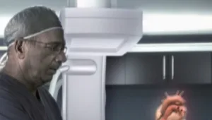 לב מודפס: מדפסות תלת המימד כובשות את עולם הרפואה