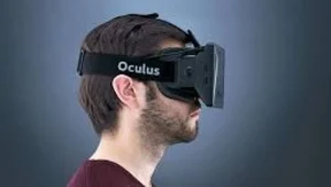 האם בקרוב נוכל לעוף? הכל על מהפיכת המציאות המדומה