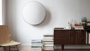 לראשונה: מותג הסאונד היוקרתי B&O Play מושק בישראל