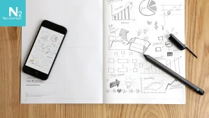 עט העתיד: כותב על כל משטח והיישר לסמארטפון שלכם