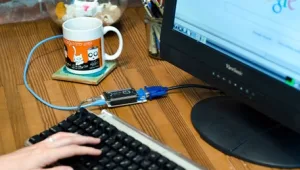 מי רוצה מחשב ב-9 דולר?