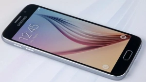 הצדדים הישראליים של הגלקסי S6