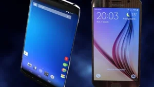 לילה כלכלי 12.04.15