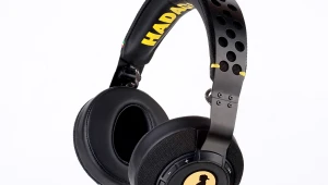 סקירה: House of Marley Liberate XL האזניות שיעשו לכם טוב על הנשמה