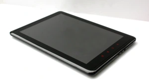 MagPad: אייפד לעניים