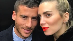 "נותנת את הכל כדי להיות שם לצידו": שונית פרגי בראיון 10 ימים לאחר הלידה