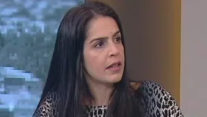 טראומת הלידה השקטה: "נולד תינוק מושלם בכל איבריו, אבל מת"