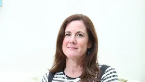 נכות לתמיד: לא הצליחה לשבת במשך שנים אחרי הלידה