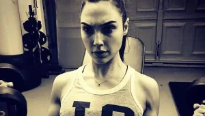 האימהות זועמות על הרדיפה אחר הרזון: "ככה לא נראות נשים אחרי לידה"