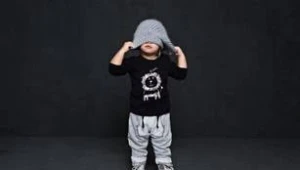 חדשות הבייביז: 12 דברים שהורים חייבים להכיר