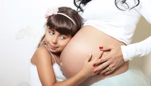 חיים בריא: 20.04.16