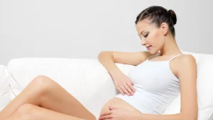 האם קיים קשר בין מזרנים לבין אי הצלחה בטיפולי פוריות?