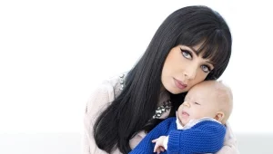 איך תתמודדו עם כאבי שיניים של הפעוט?