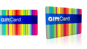 מה עושים עם הזיכויים והגיפט קארד?