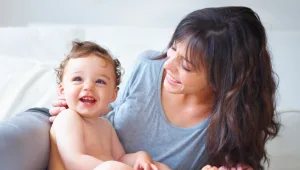 סדר יום חדש: איך לעבור בשפיות אחר צהרים עם הילדים?