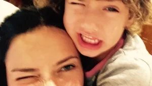 חייבים להכיר: החידושים מעולם הילדים