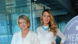 מעקב היריון: ההריונית היפות של הוליווד