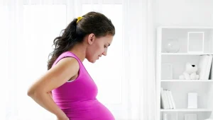 חיים בריא: מהם הגורמים לרעלת היריון?
