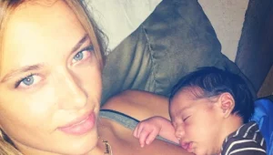 האימהות שכולנו היינו רוצים