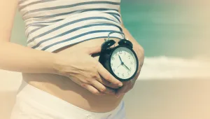 מניעת סרטן השד לפני הכניסה לרחם