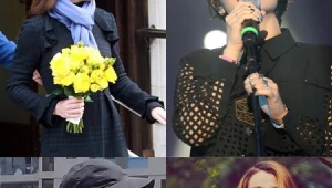 שניה לפני הבייבי בום: מה קונים לאמא הטריה?