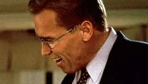 בטן מזוייפת: סימולטור הריון לגברים