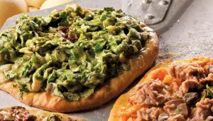 בית ספר לפיצה