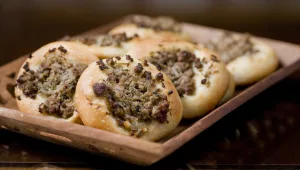 מתכון לספיחה