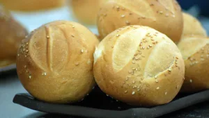 מתכון מצולם ללחמניות חלב בצ'יק