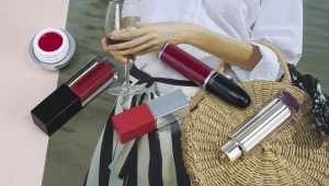 מילון היופי: הטרנדים החדשים של הקיץ