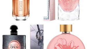 מילון היופי: איך נבחר את הבושם המתאים?