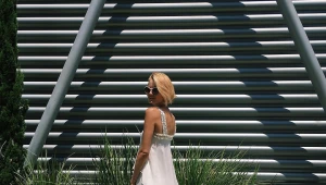 הלוקים הכי מוצלחים בפתיחת הביוטי סיטי