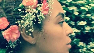 הכירו את הישראלי שחשף את ההאקרים שפרצו לאינסטגרם